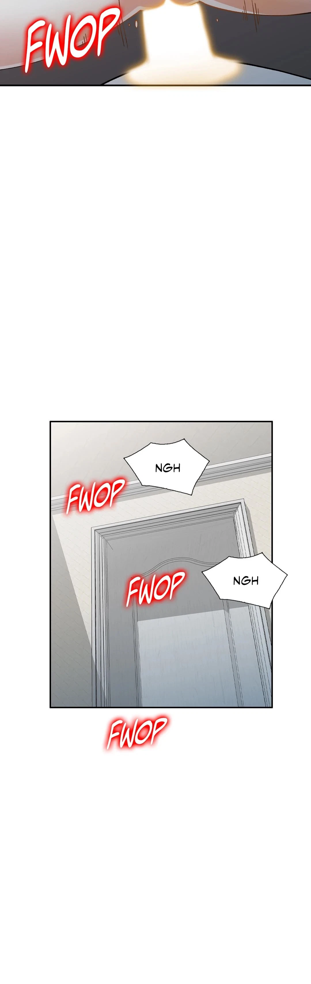 Chapter 14, page 25