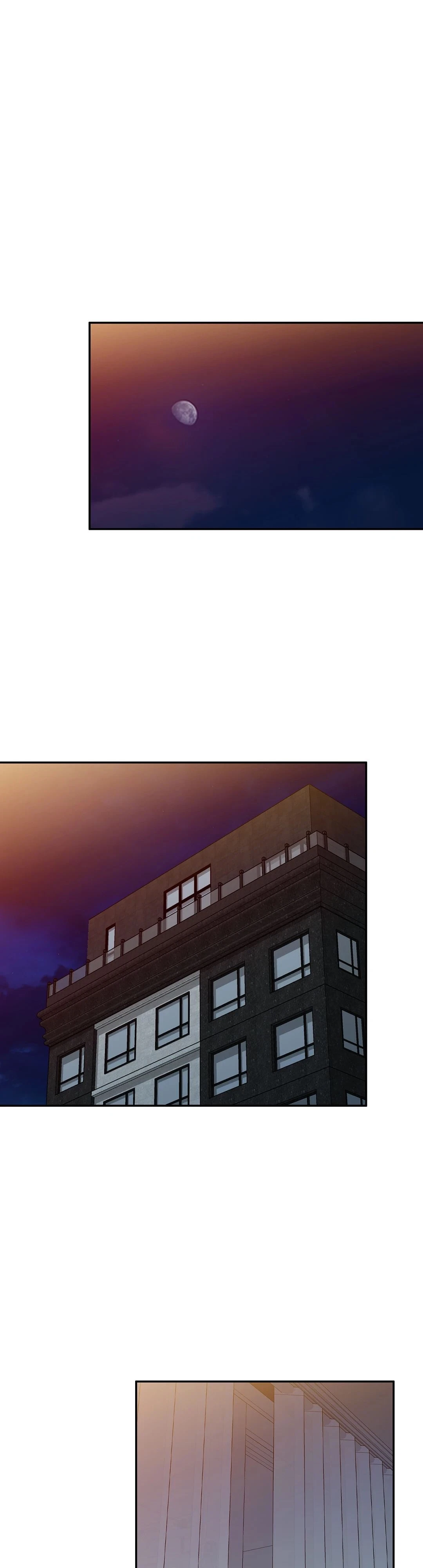 Chapter 14, page 26