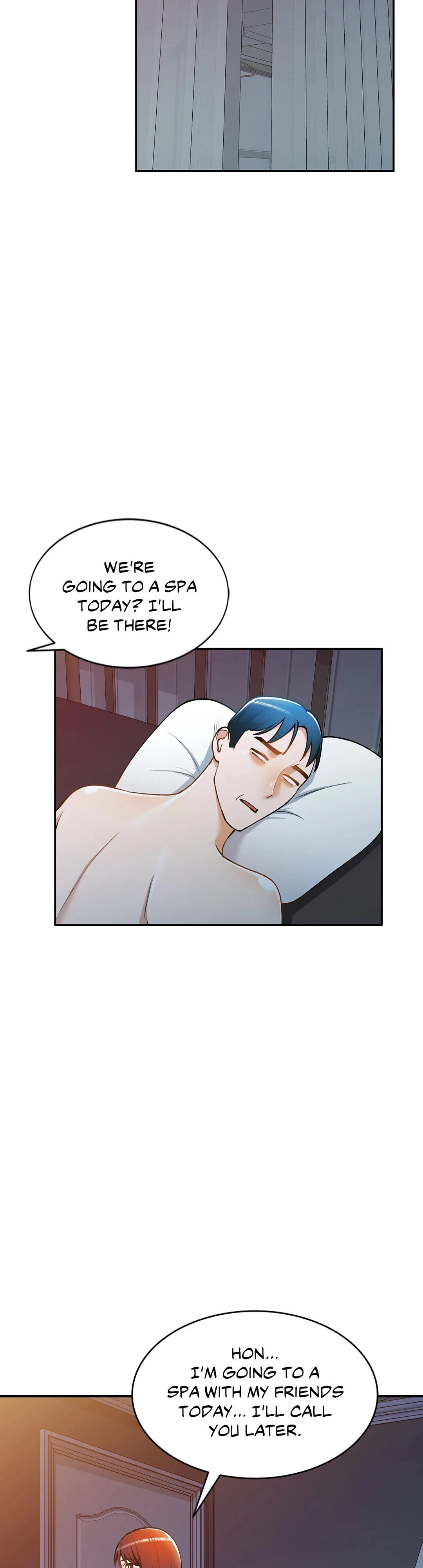 Chapter 14, page 27
