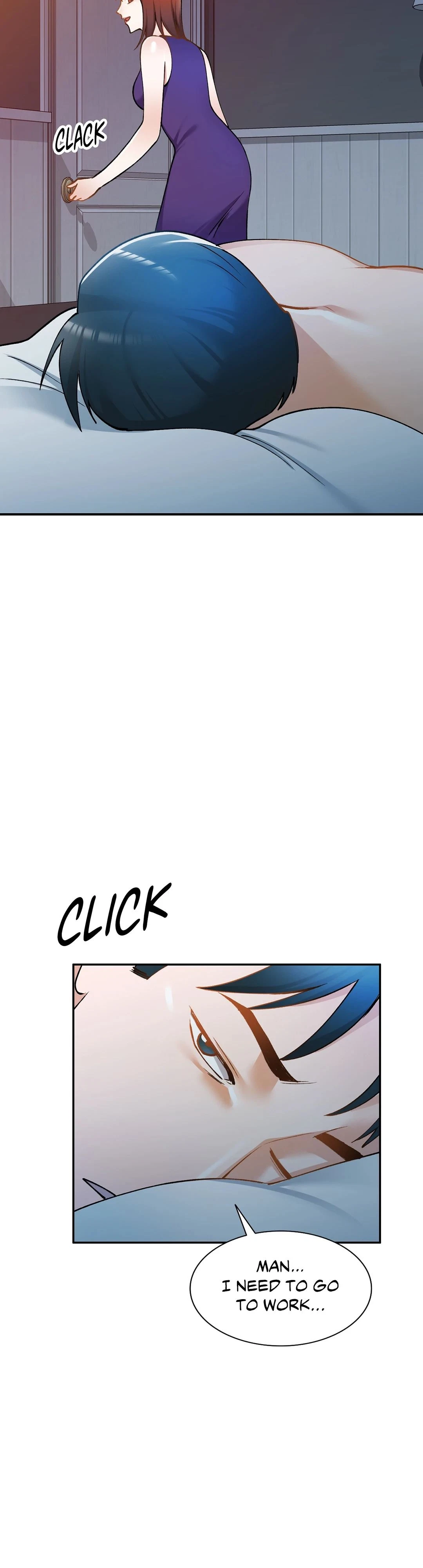 Chapter 14, page 28