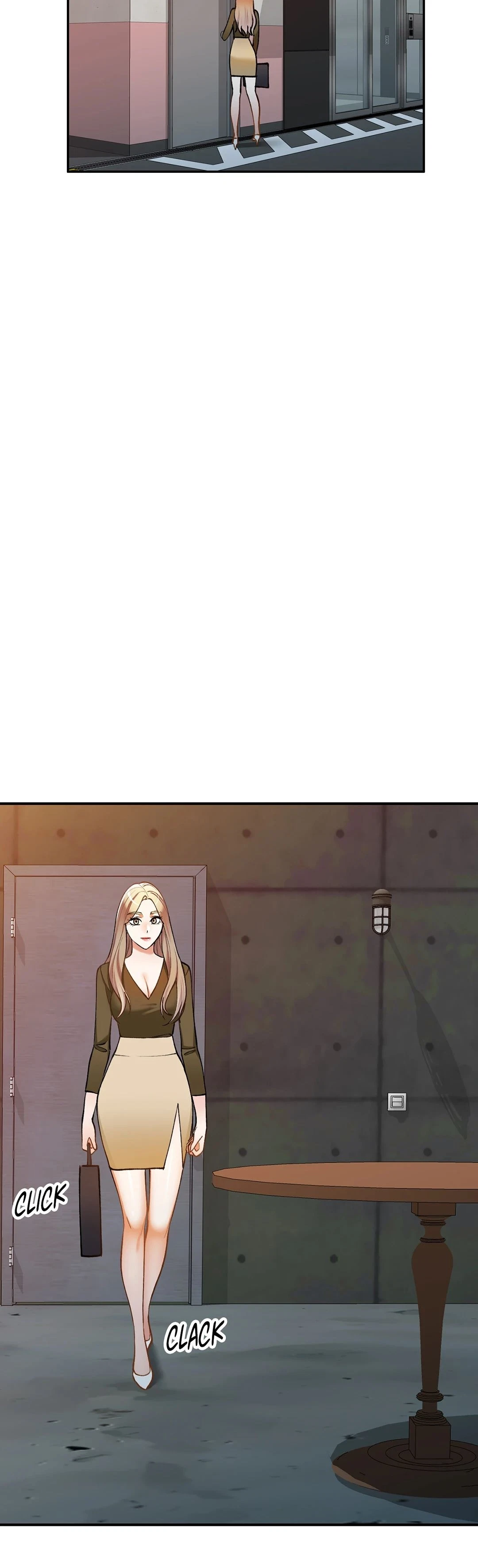 Chapter 14, page 31
