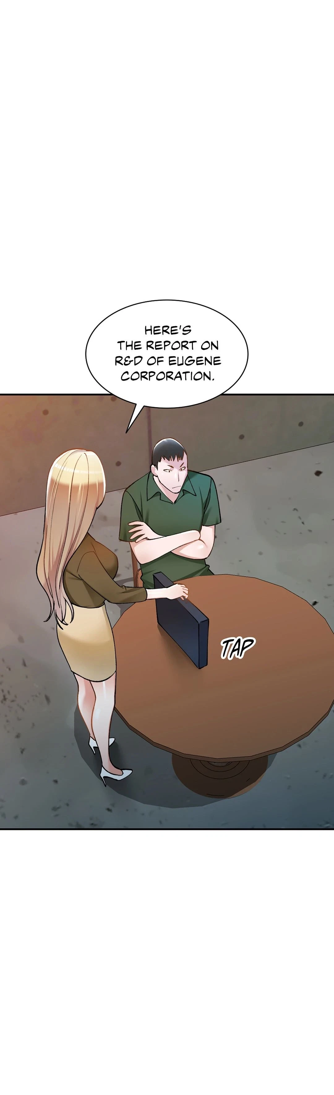 Chapter 14, page 32