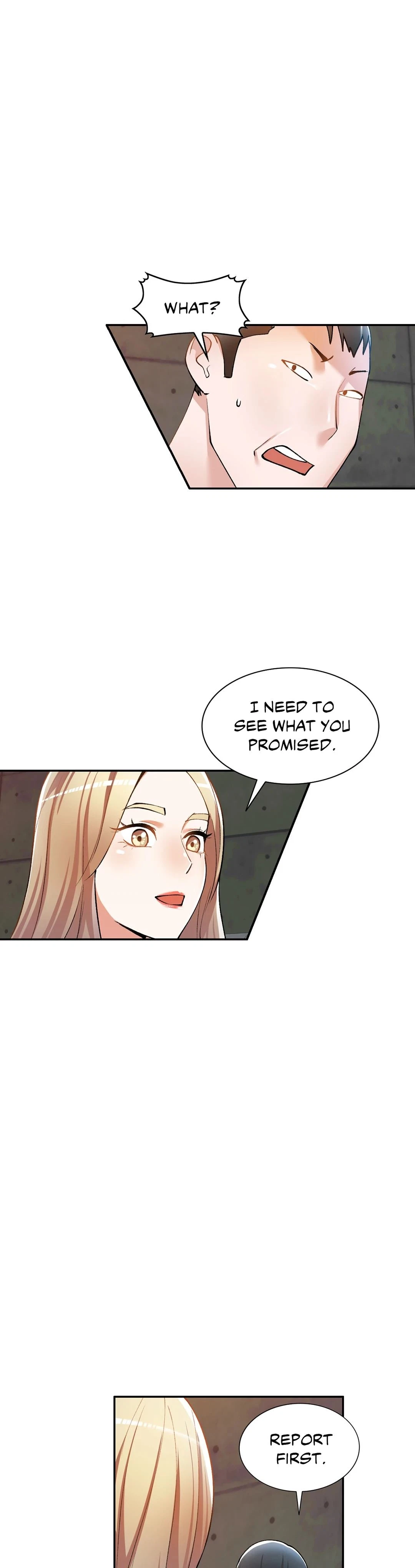 Chapter 14, page 34