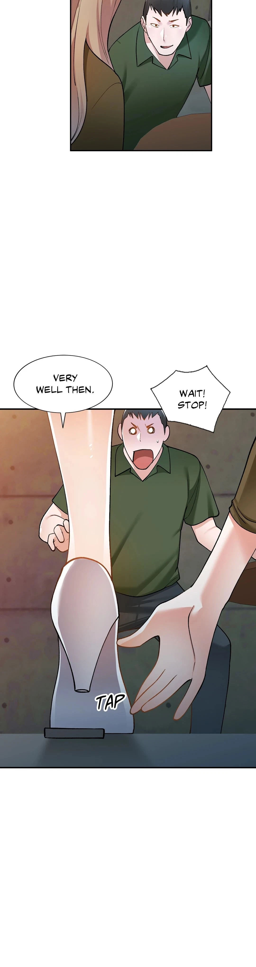 Chapter 14, page 35