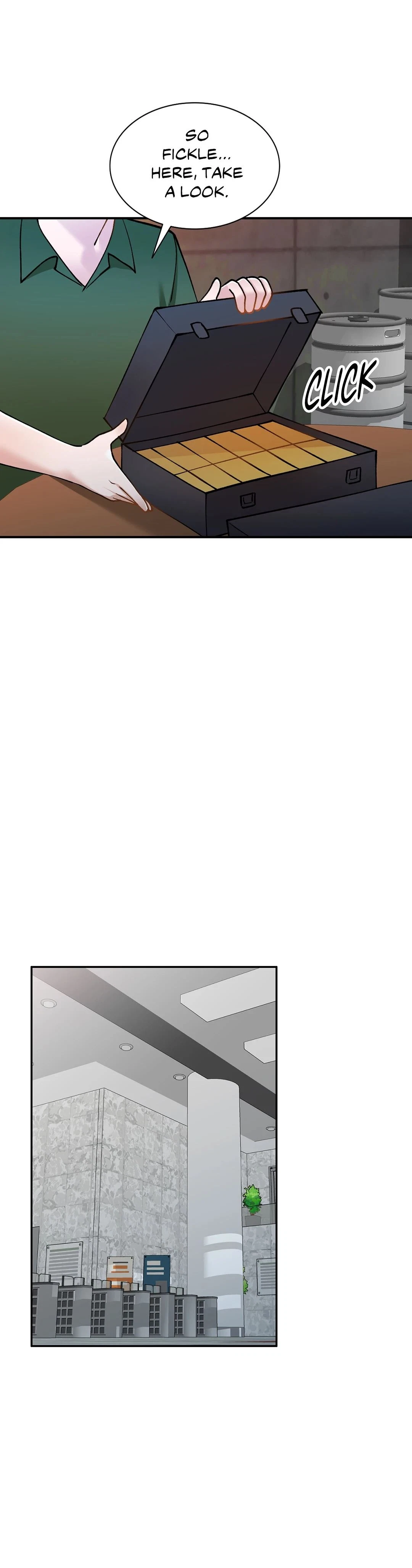 Chapter 14, page 36