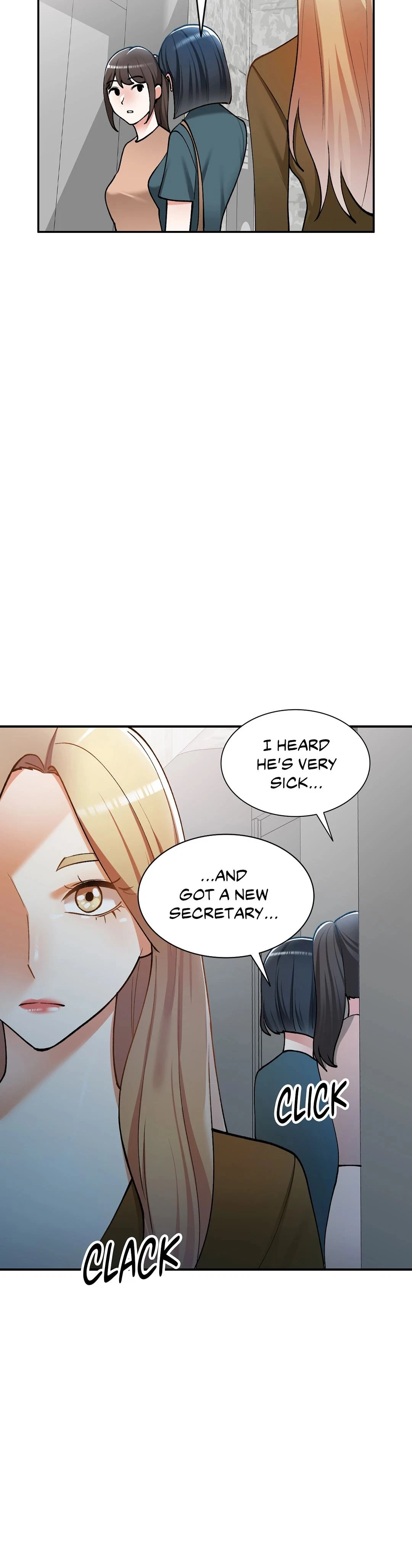 Chapter 14, page 38