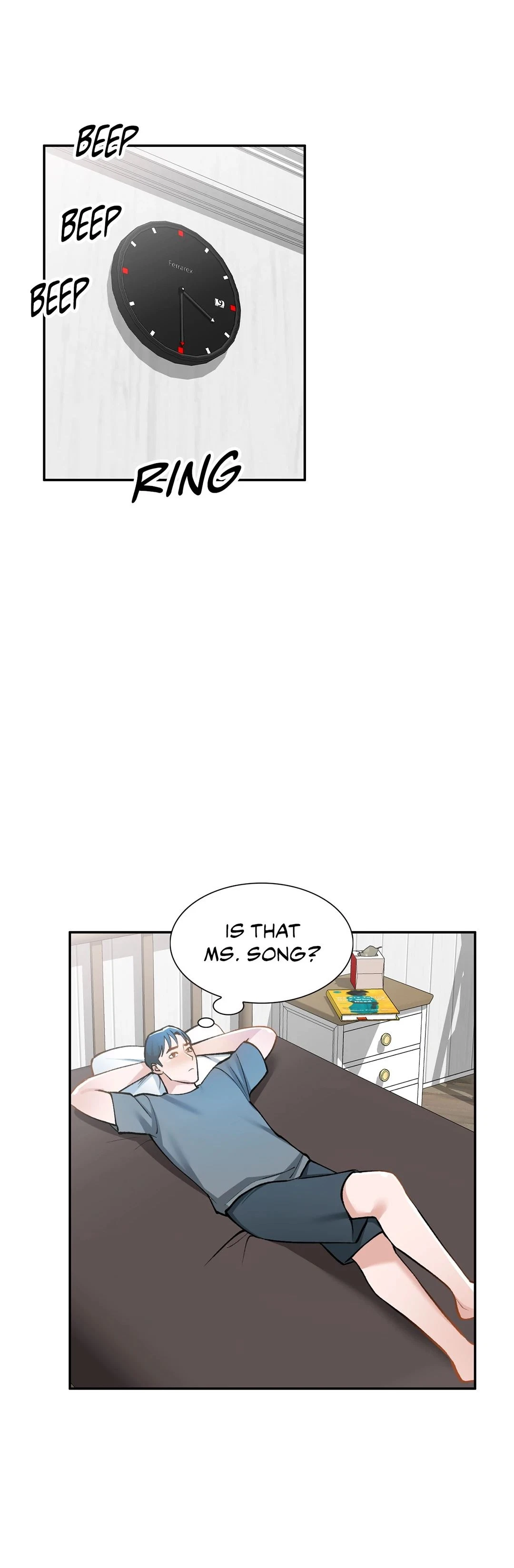 Chapter 14, page 40