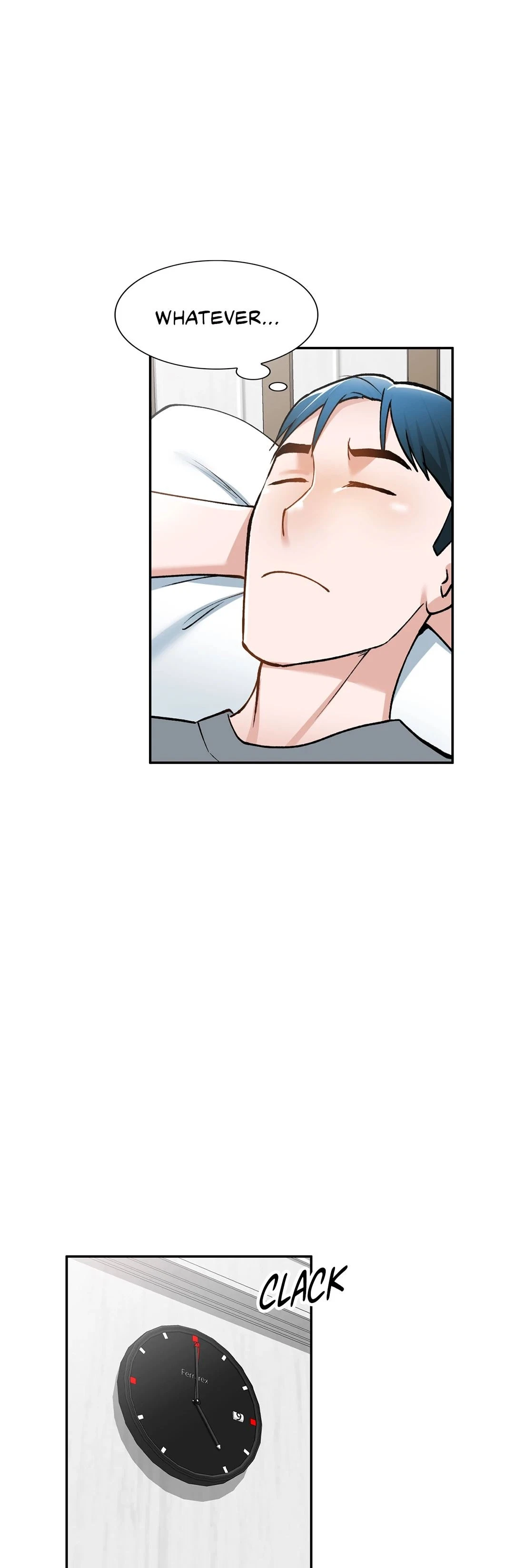 Chapter 14, page 41