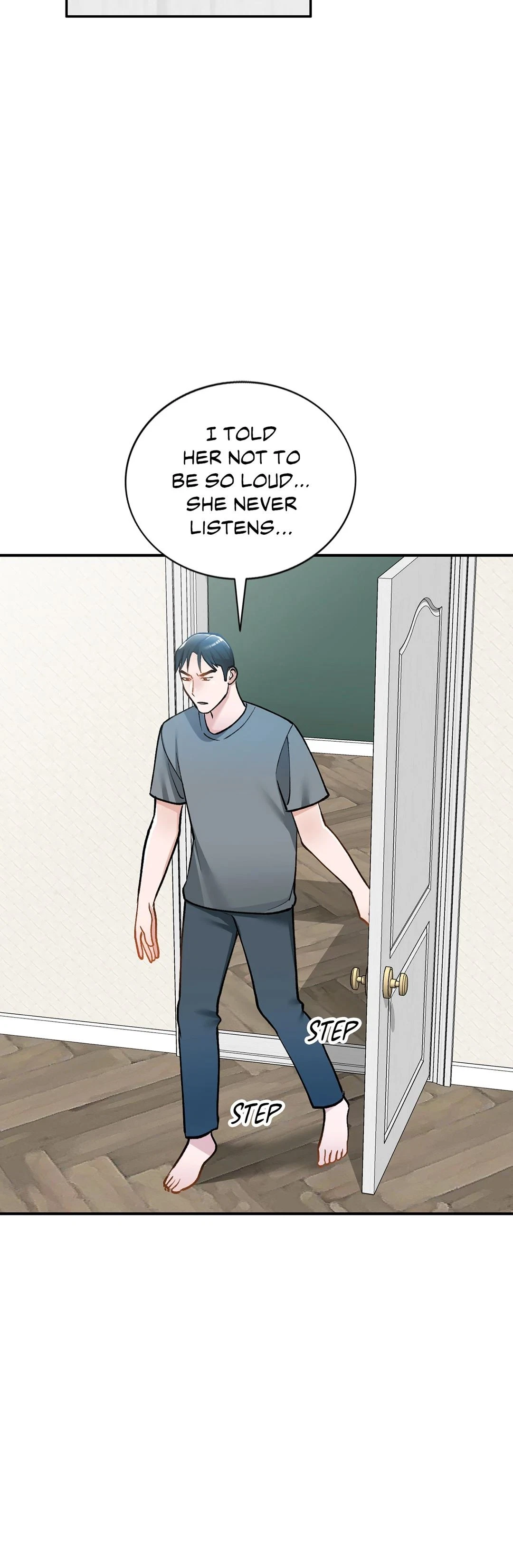 Chapter 14, page 42