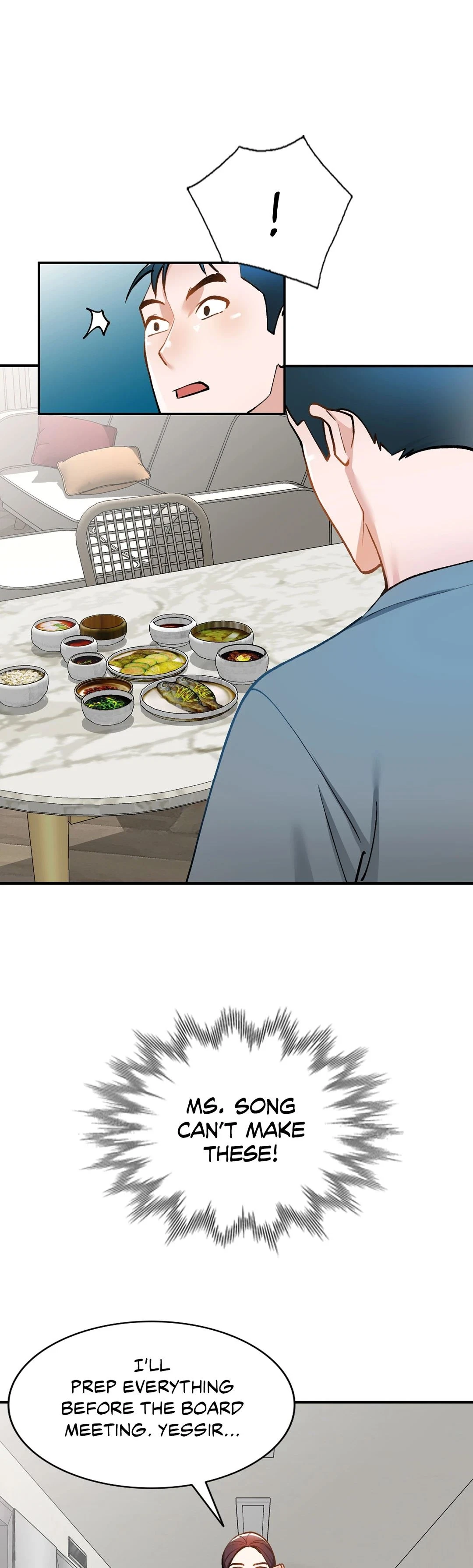 Chapter 14, page 43