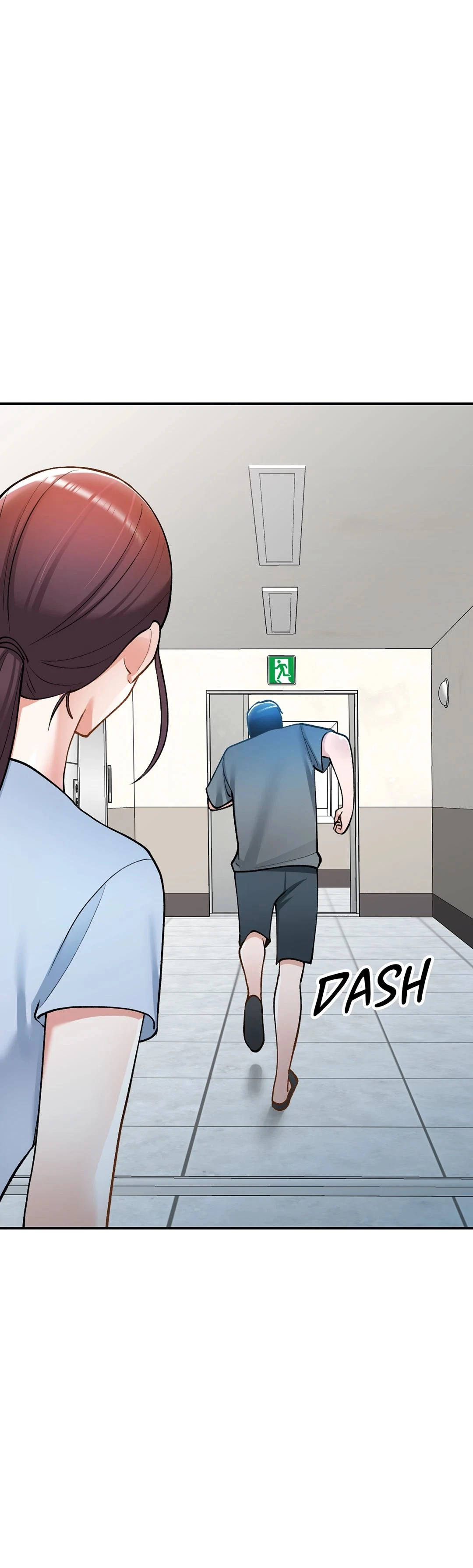Chapter 14, page 46