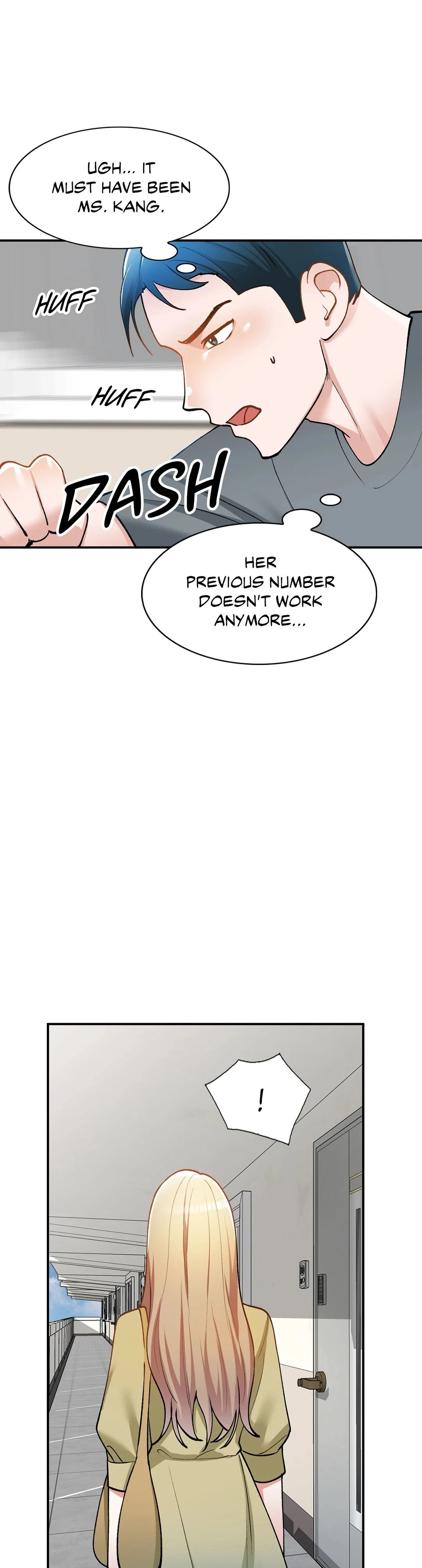 Chapter 14, page 48