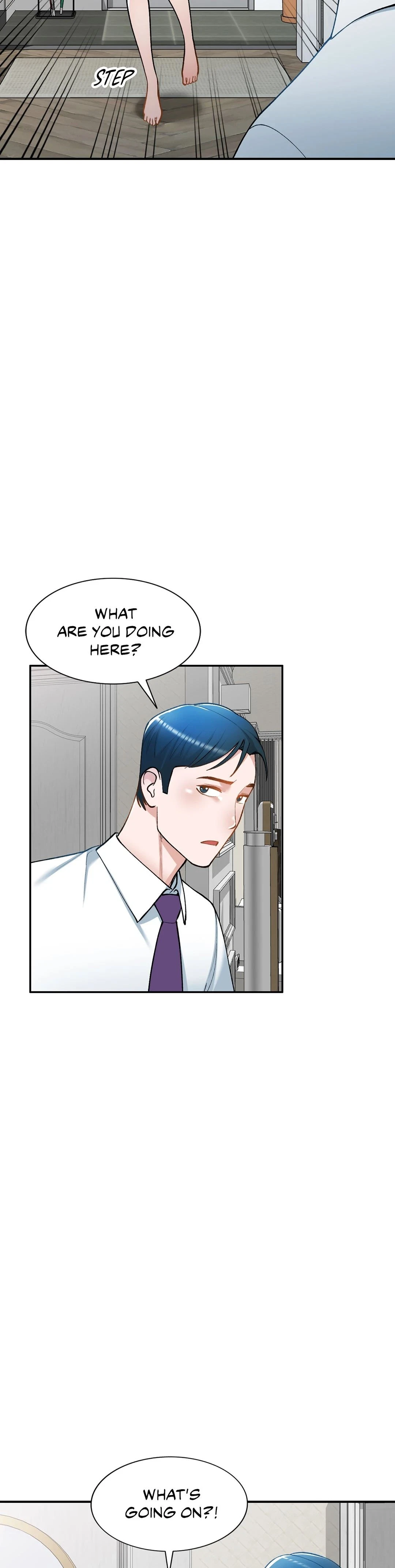 Chapter 14, page 6