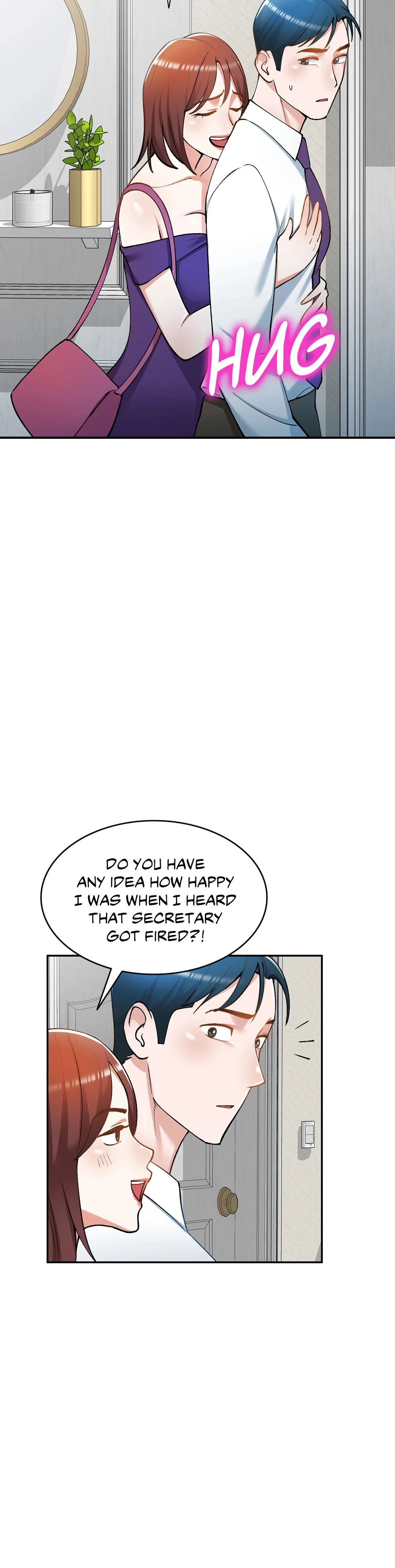 Chapter 14, page 7