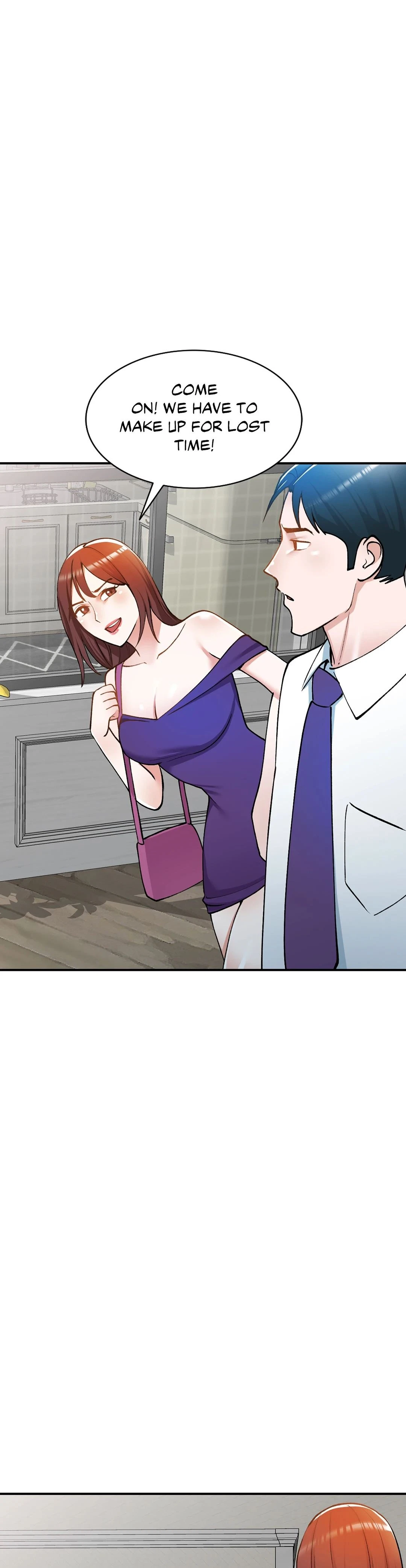 Chapter 14, page 9