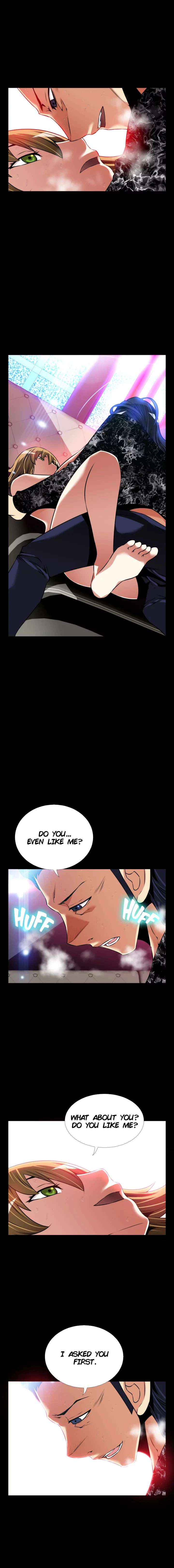 Chapter 114, page 7