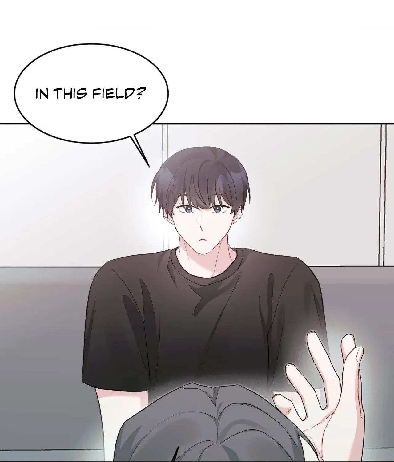 Summer Sparks Chapter 16, page 11