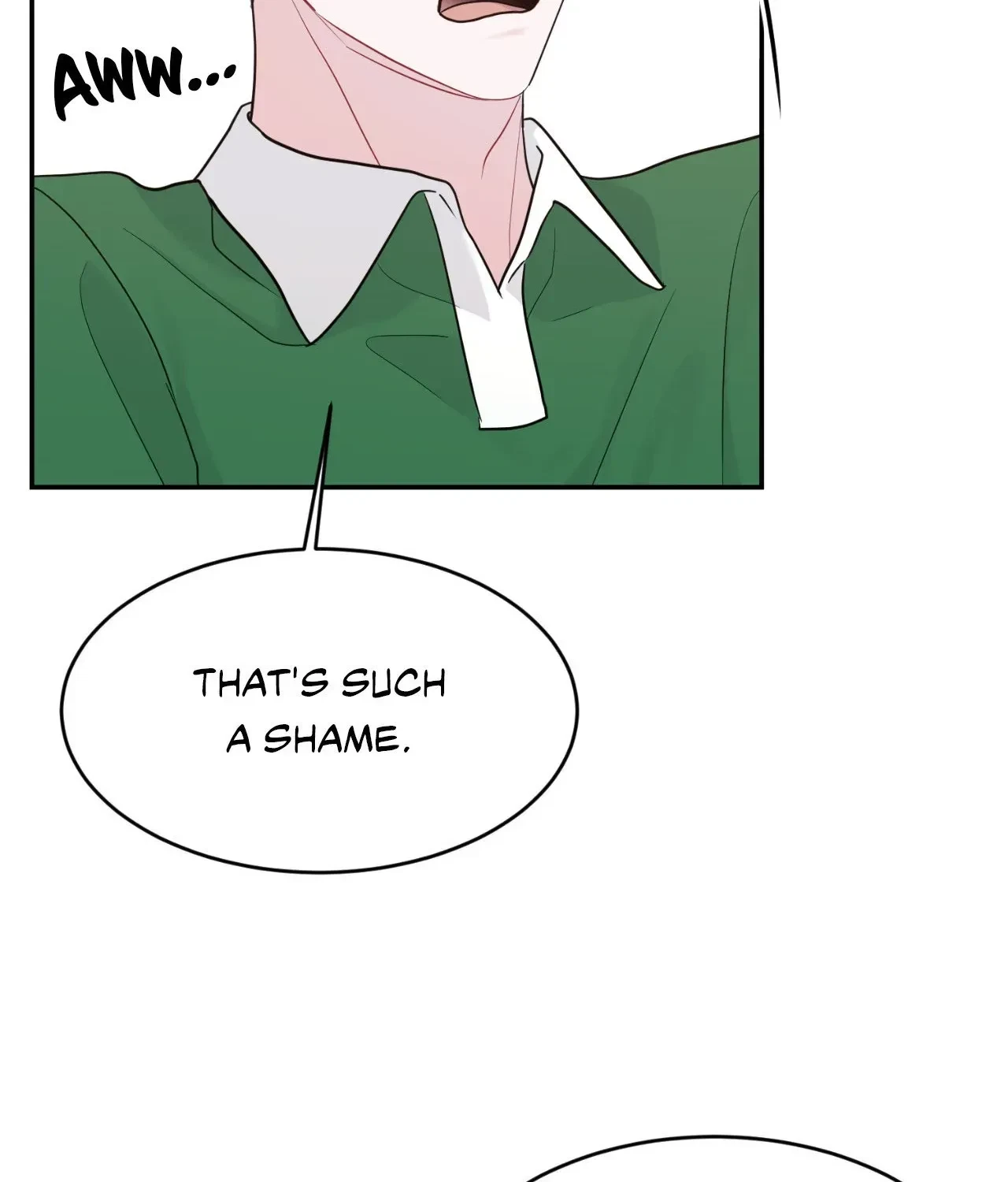 Summer Sparks Chapter 16, page 14