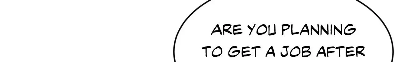 Summer Sparks Chapter 16, page 15