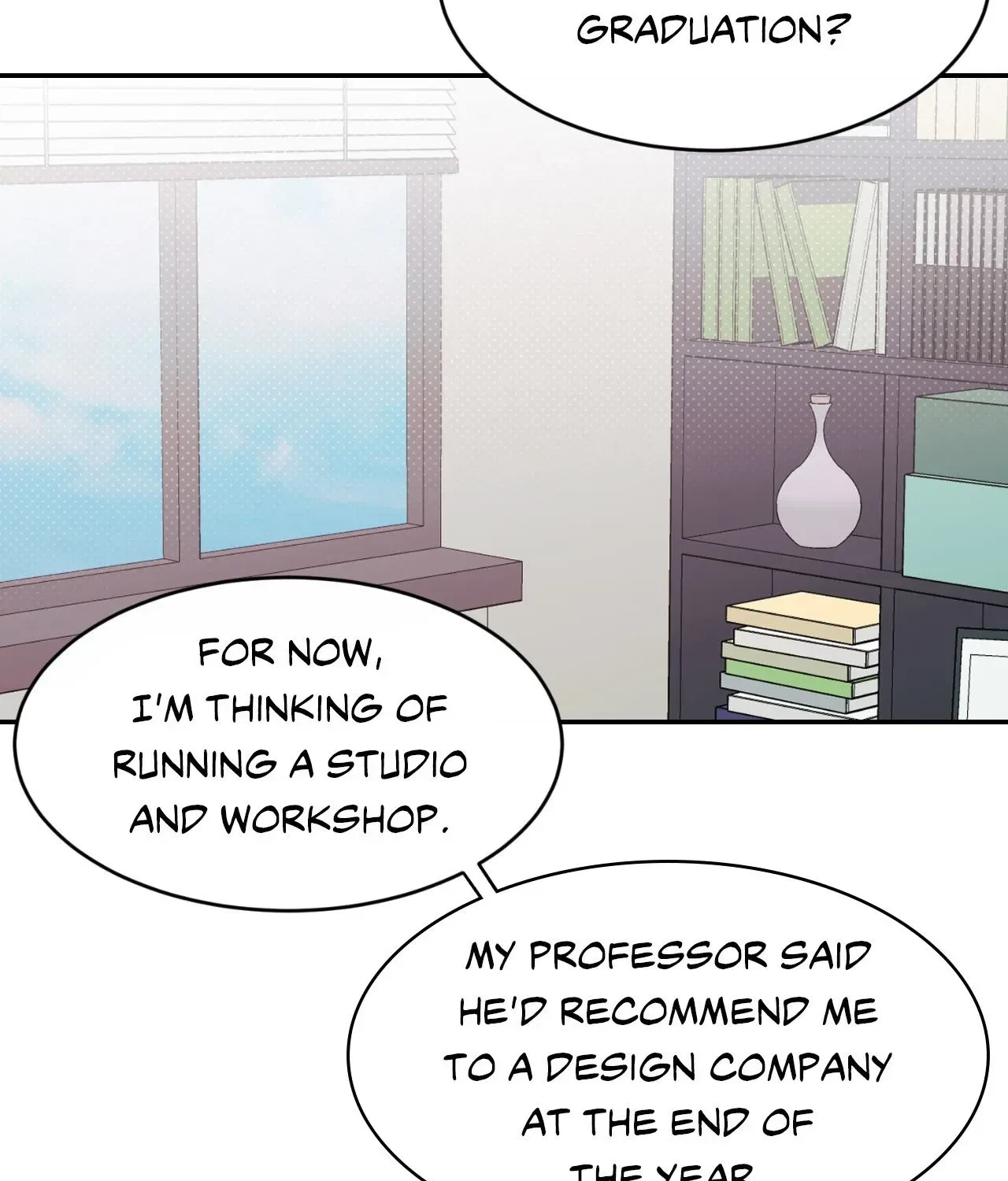 Summer Sparks Chapter 16, page 16