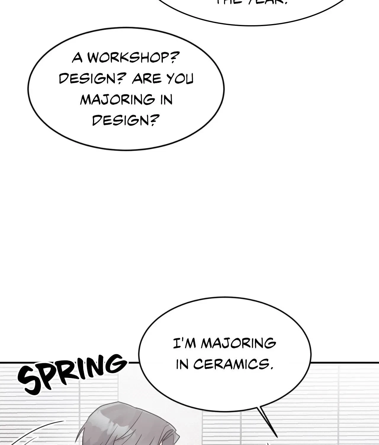 Summer Sparks Chapter 16, page 17