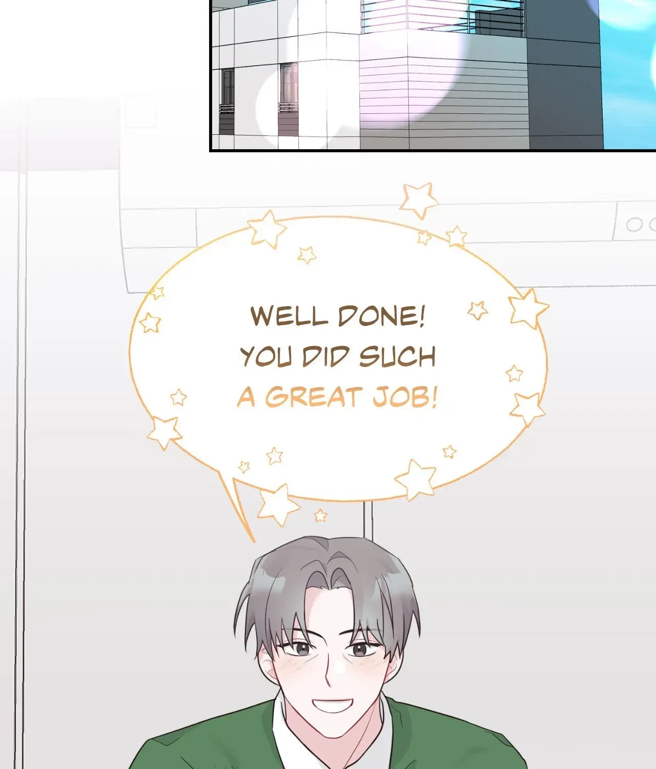 Summer Sparks Chapter 16, page 4