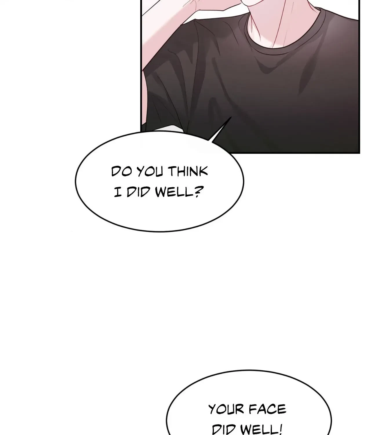 Summer Sparks Chapter 16, page 7