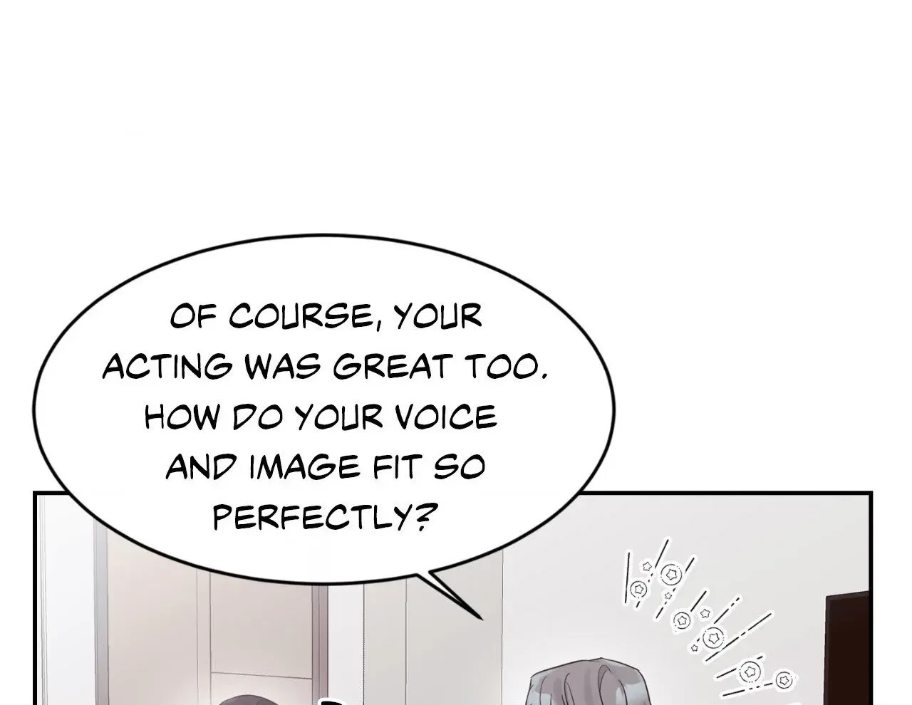 Summer Sparks Chapter 16, page 9