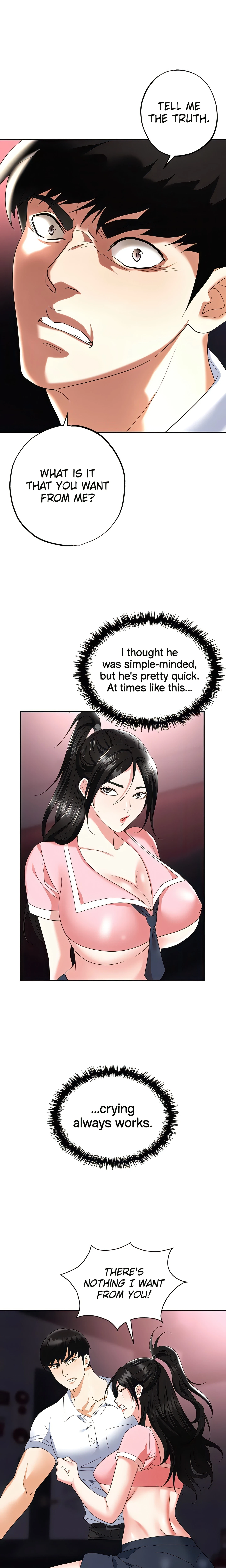 Chapter 50, page 10