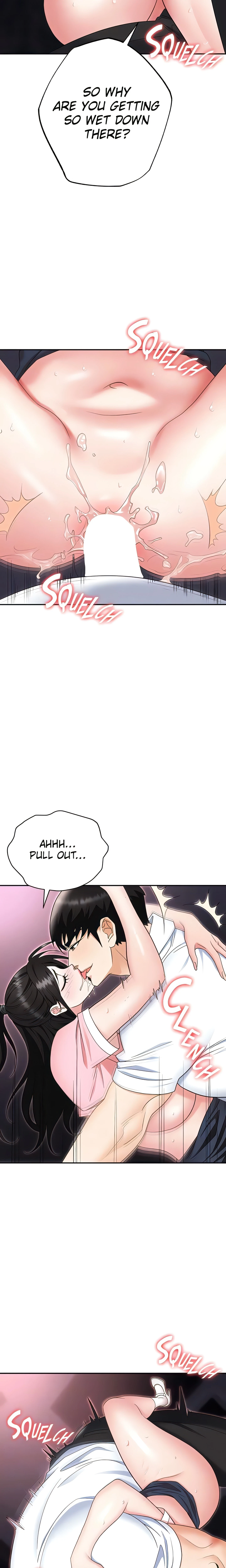Chapter 50, page 16