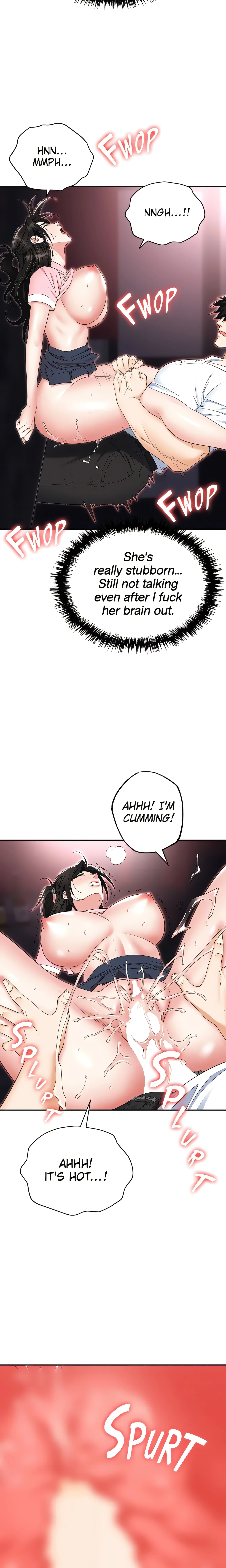 Chapter 50, page 20