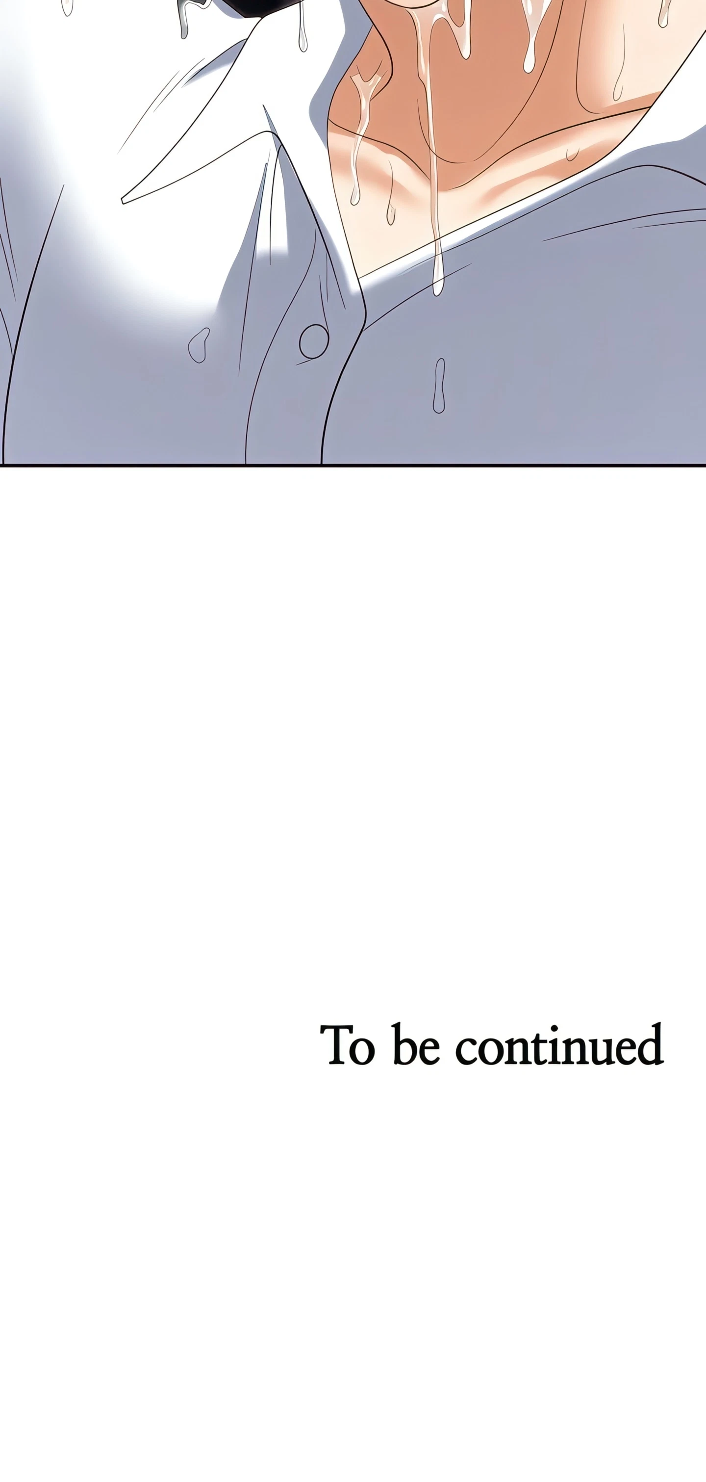 Chapter 50, page 29