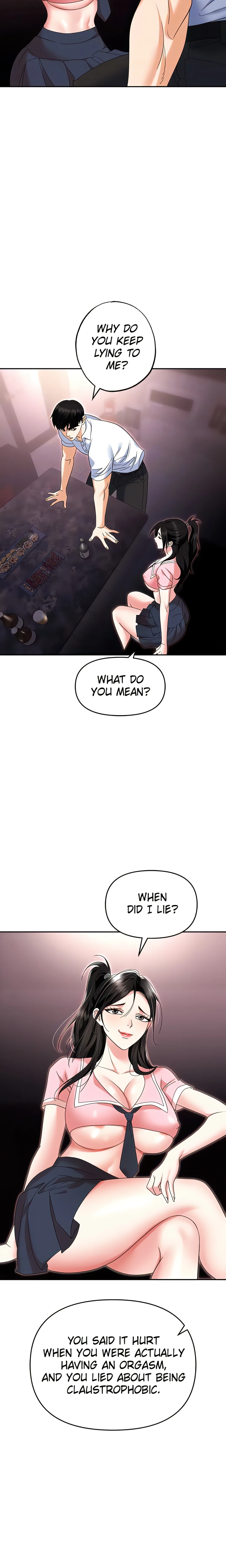 Chapter 50, page 9