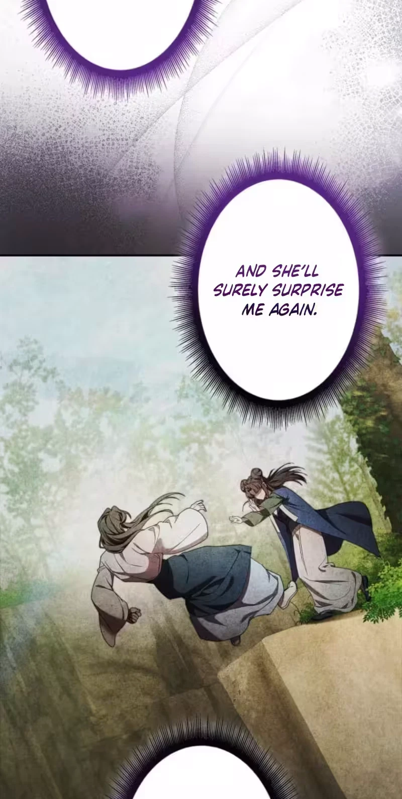 Chapter 34, page 13