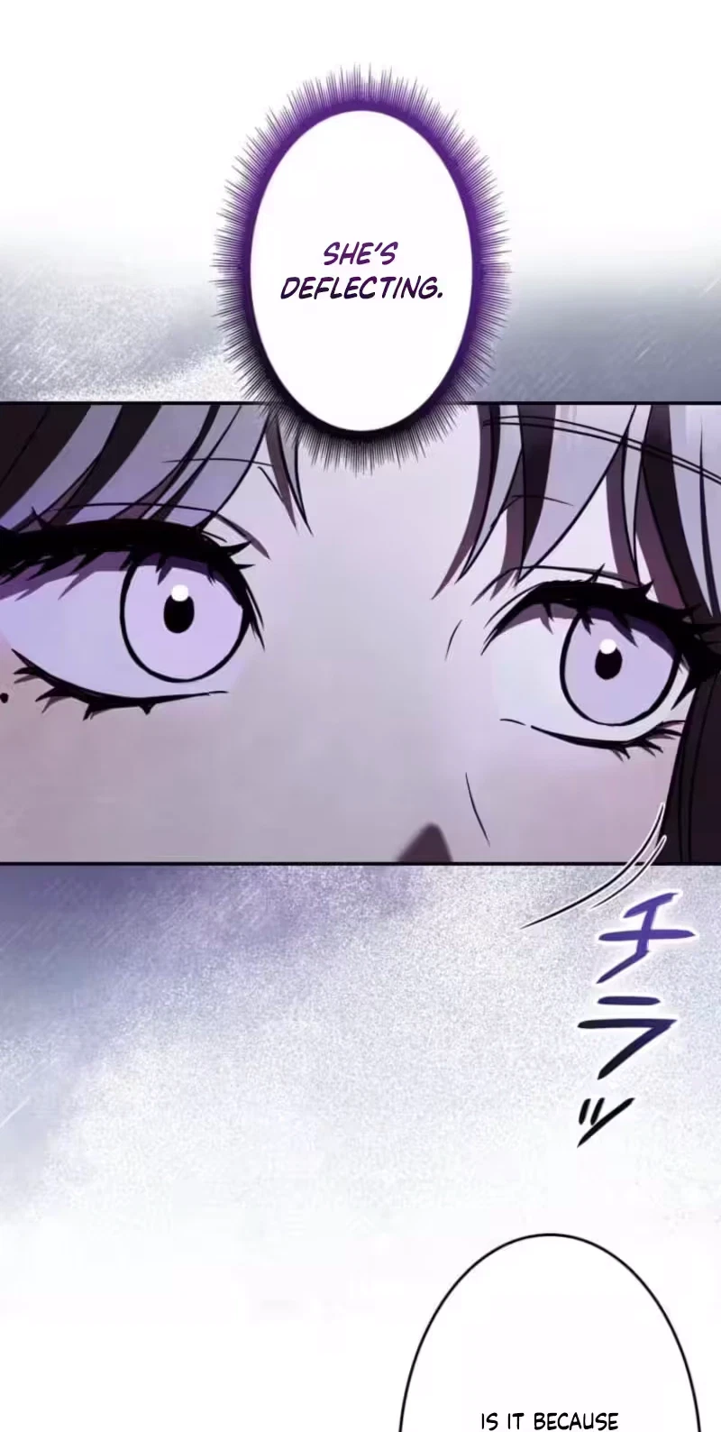 Chapter 34, page 16