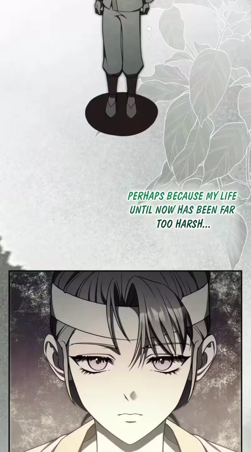 Chapter 34, page 26