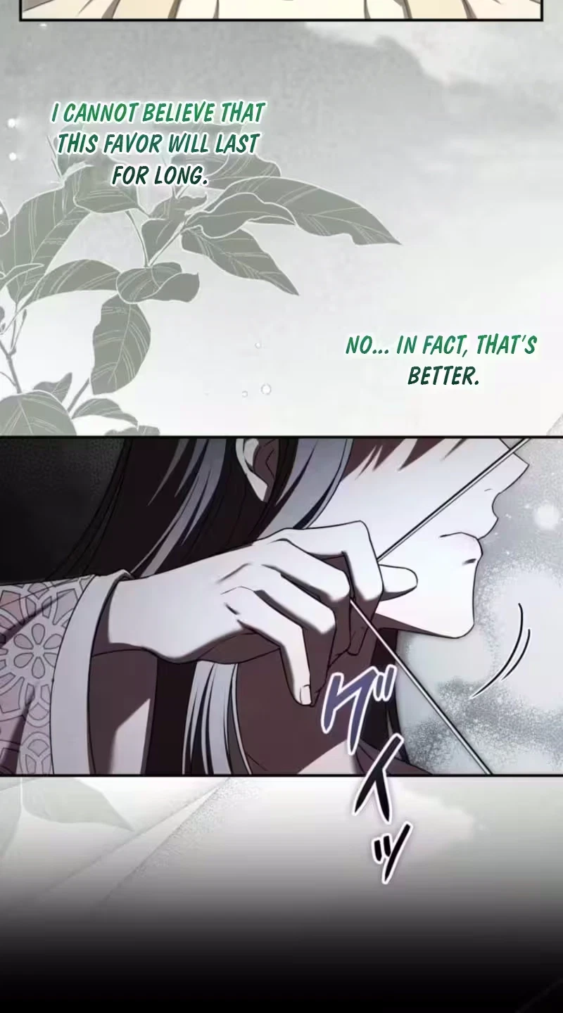 Chapter 34, page 27