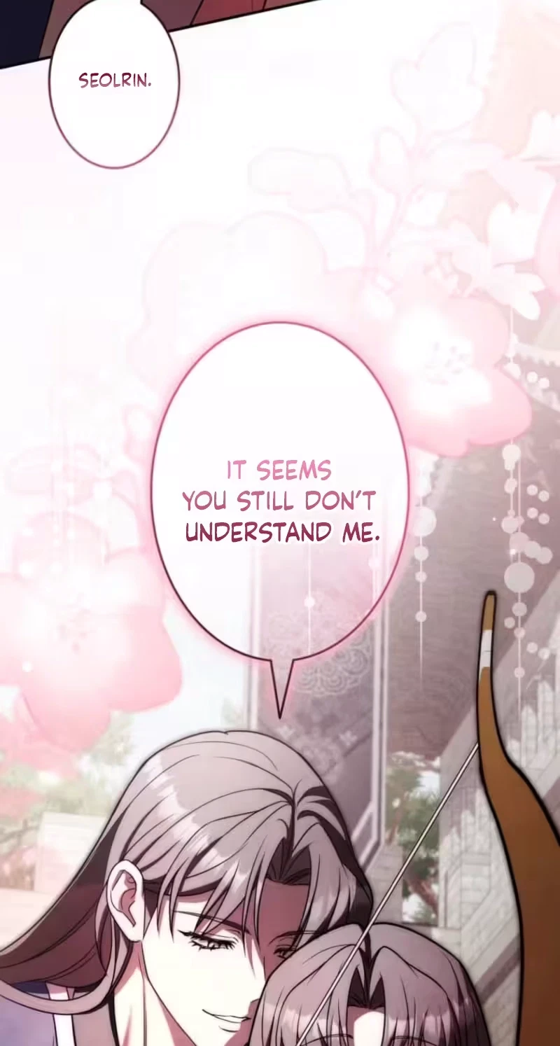 Chapter 34, page 32