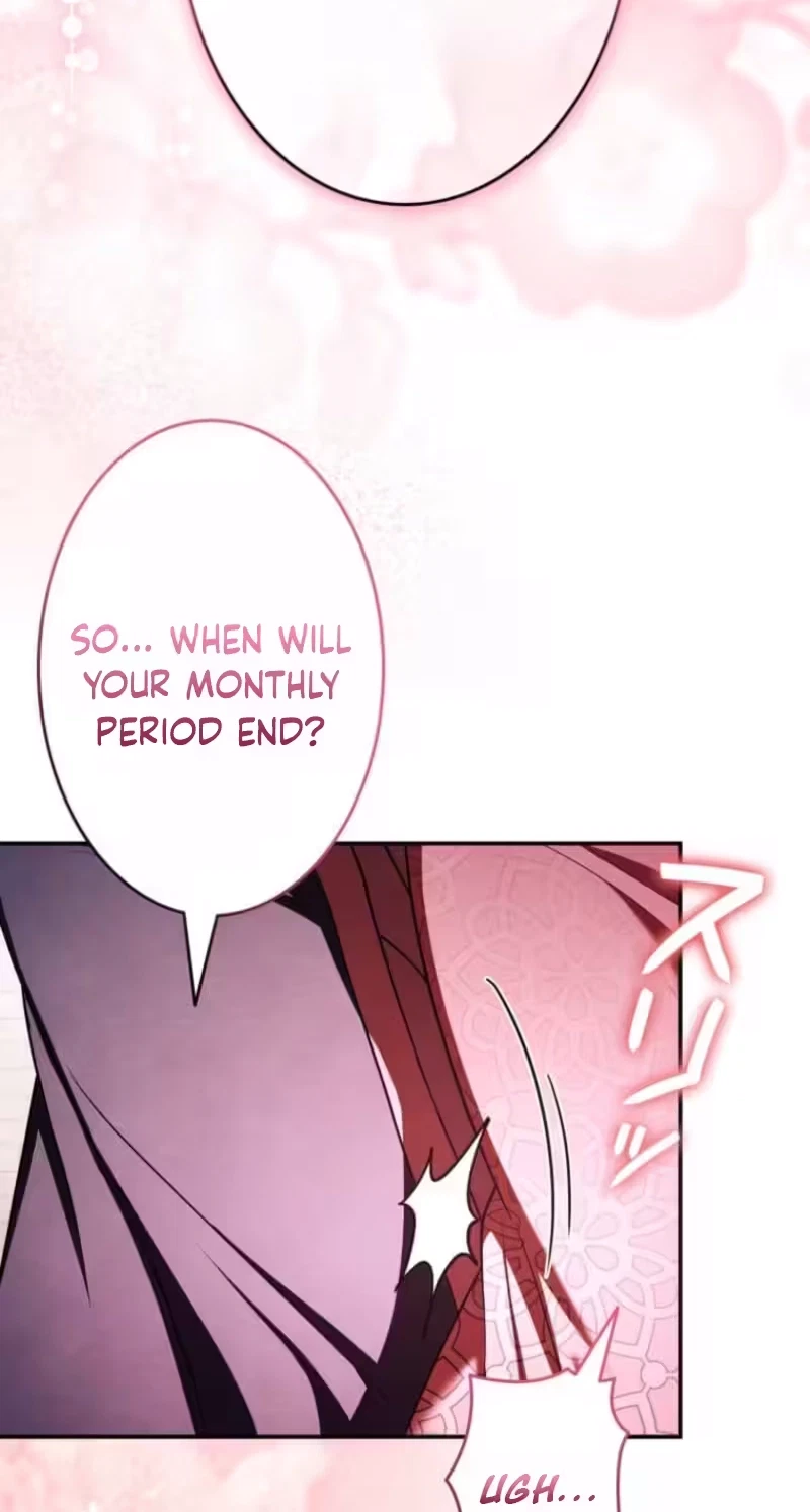 Chapter 34, page 34