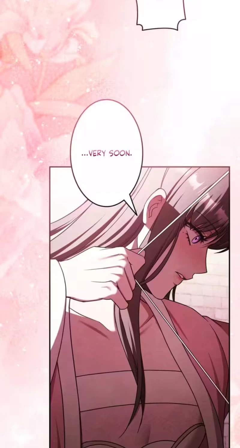 Chapter 34, page 35
