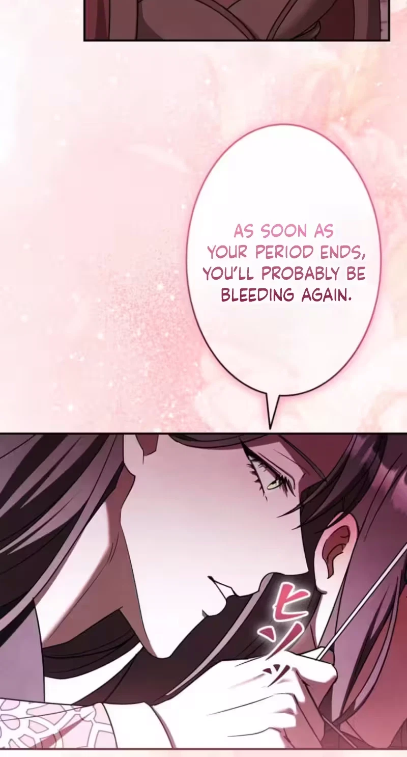Chapter 34, page 36