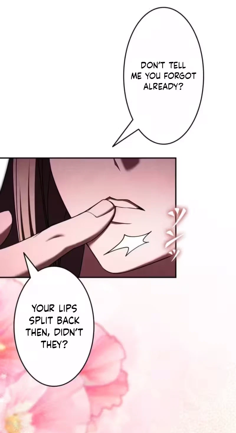 Chapter 34, page 42