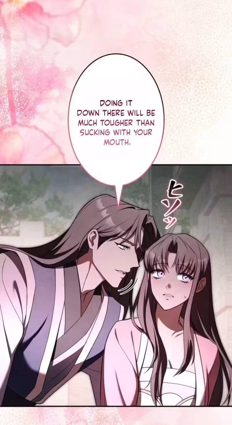 Chapter 34, page 43