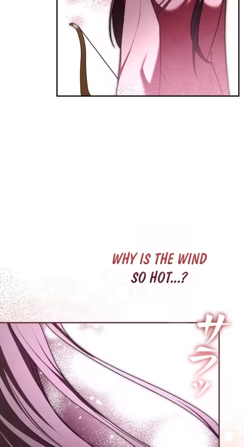 Chapter 34, page 48