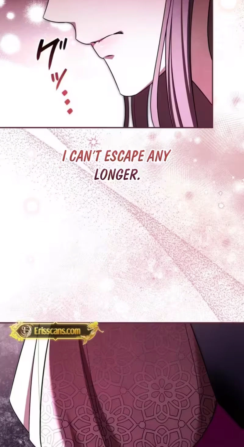 Chapter 34, page 50