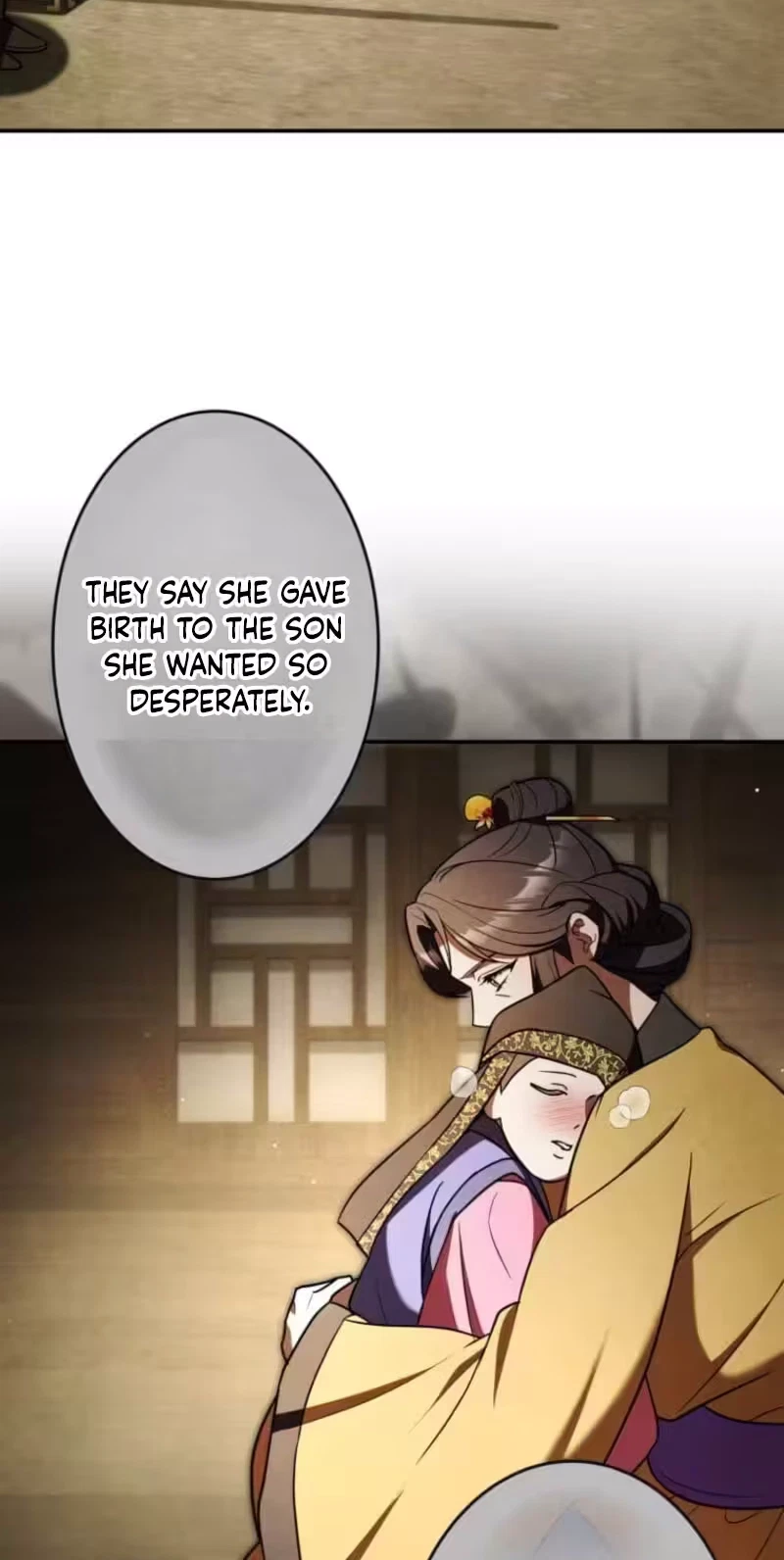 Chapter 34, page 63