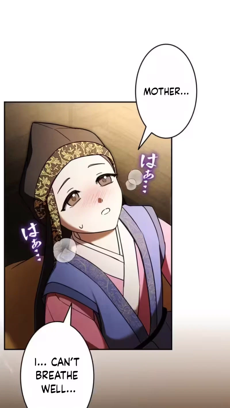 Chapter 34, page 65