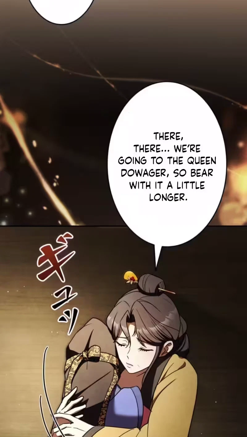 Chapter 34, page 66