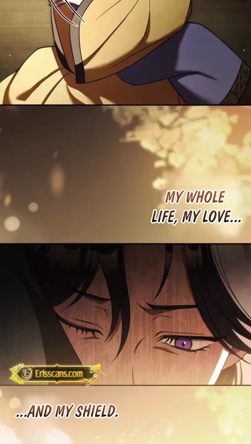 Chapter 34, page 67