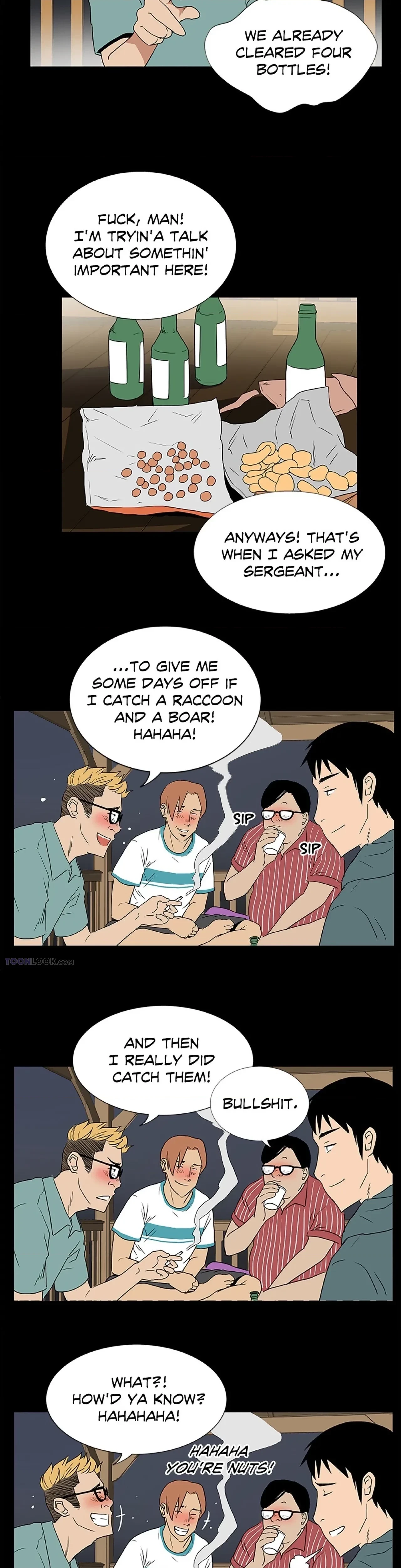 Chapter 49, page 10